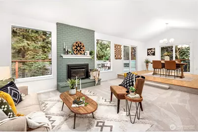 15727 Cascadian Way, Bothell, WA 98012 - Photo 3