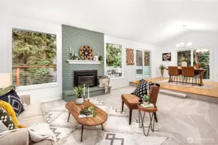 15727 Cascadian Way, Bothell, WA 98012 - Photo 3