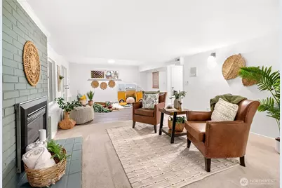 15727 Cascadian Way, Bothell, WA 98012 - Photo 15