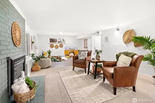 15727 Cascadian Way, Bothell, WA 98012 - Photo 15