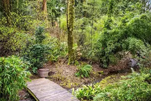 15727 Cascadian Way, Bothell, WA 98012 - Photo 31