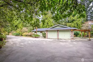 15727 Cascadian Way, Bothell, WA 98012 - Photo 39