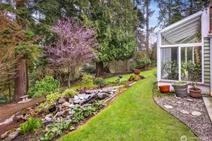 15727 Cascadian Way, Bothell, WA 98012 - Photo 27