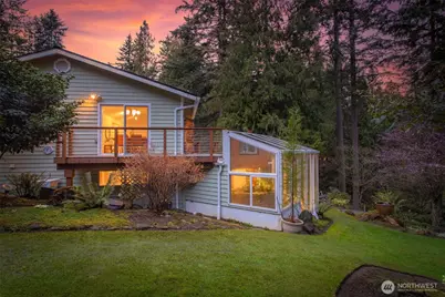 15727 Cascadian Way, Bothell, WA 98012 - Photo 29