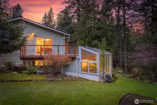 15727 Cascadian Way, Bothell, WA 98012 - Photo 29