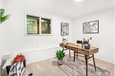 15727 Cascadian Way, Bothell, WA 98012 - Photo 17