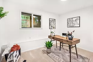 15727 Cascadian Way, Bothell, WA 98012 - Photo 17