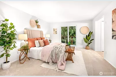 15727 Cascadian Way, Bothell, WA 98012 - Photo 9