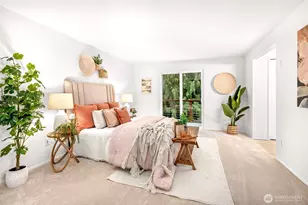 15727 Cascadian Way, Bothell, WA 98012 - Photo 9