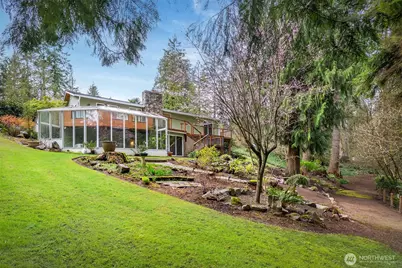 15727 Cascadian Way, Bothell, WA 98012 - Photo 25