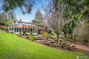 15727 Cascadian Way, Bothell, WA 98012 - Photo 25