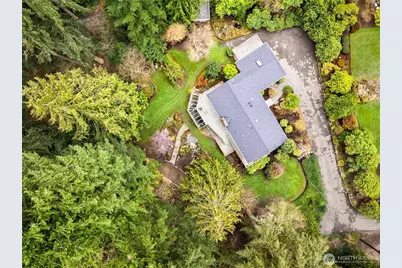 15727 Cascadian Way, Bothell, WA 98012 - Photo 33