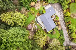 15727 Cascadian Way, Bothell, WA 98012 - Photo 33