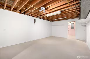 15727 Cascadian Way, Bothell, WA 98012 - Photo 19