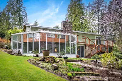 15727 Cascadian Way, Bothell, WA 98012 - Photo 21