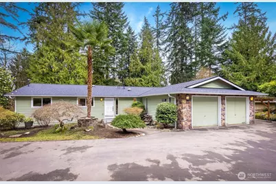 15727 Cascadian Way, Bothell, WA 98012 - Photo 37