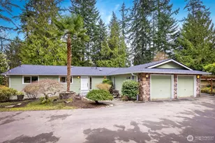 15727 Cascadian Way, Bothell, WA 98012 - Photo 37