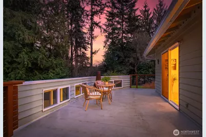 15727 Cascadian Way, Bothell, WA 98012 - Photo 23