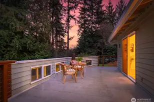 15727 Cascadian Way, Bothell, WA 98012 - Photo 23