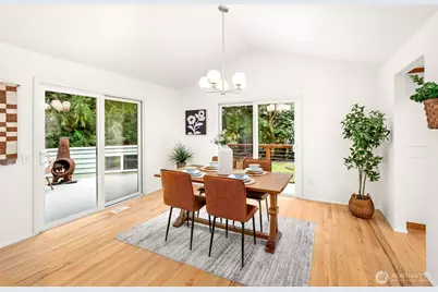 15727 Cascadian Way, Bothell, WA 98012 - Photo 5