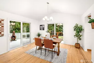 15727 Cascadian Way, Bothell, WA 98012 - Photo 5