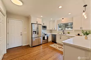 111 NW 140th St, Seattle, WA 98177 - Photo 13