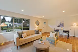 111 NW 140th St, Seattle, WA 98177 - Photo 5