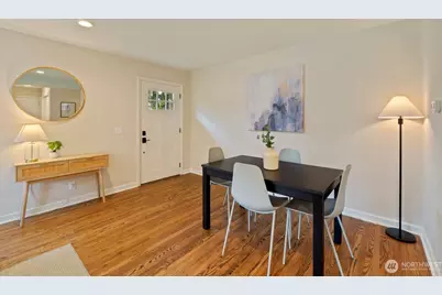 111 NW 140th Street, Seattle, WA 98177 - Photo 9