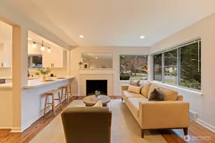 111 NW 140th St, Seattle, WA 98177 - Photo 27