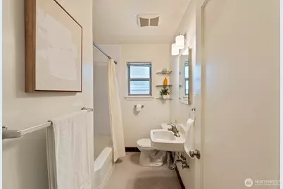 111 NW 140th Street, Seattle, WA 98177 - Photo 17