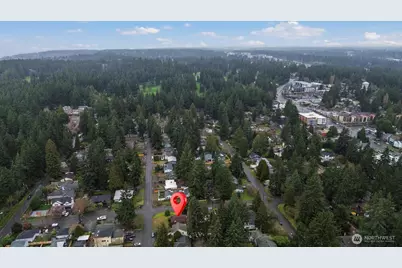 111 NW 140th Street, Seattle, WA 98177 - Photo 35