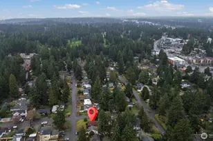 111 NW 140th St, Seattle, WA 98177 - Photo 35