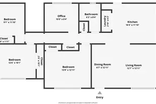 111 NW 140th St, Seattle, WA 98177 - Photo 31