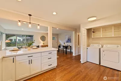 111 NW 140th Street, Seattle, WA 98177 - Photo 15