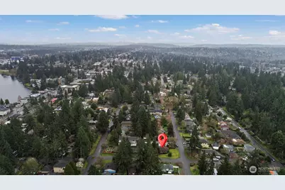 111 NW 140th Street, Seattle, WA 98177 - Photo 37