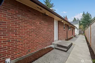 111 NW 140th St, Seattle, WA 98177 - Photo 29