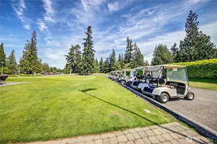 109 Vancouver Pl, Sequim, WA 98382 - Photo 39