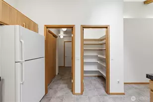 109 Vancouver Pl, Sequim, WA 98382 - Photo 17