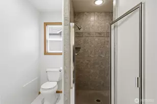 109 Vancouver Pl, Sequim, WA 98382 - Photo 29