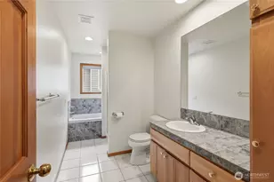 109 Vancouver Pl, Sequim, WA 98382 - Photo 23