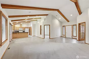 109 Vancouver Pl, Sequim, WA 98382 - Photo 3