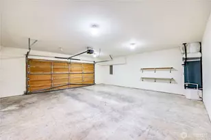 109 Vancouver Pl, Sequim, WA 98382 - Photo 19