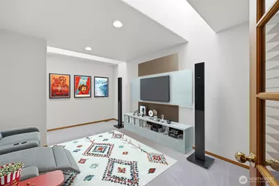 109 Vancouver Place, Sequim, WA 98382 - Photo 9