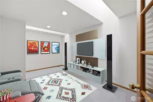 109 Vancouver Pl, Sequim, WA 98382 - Photo 9