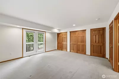 109 Vancouver Place, Sequim, WA 98382 - Photo 27