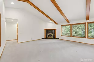 109 Vancouver Pl, Sequim, WA 98382 - Photo 7