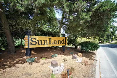 109 Vancouver Place, Sequim, WA 98382 - Photo 33