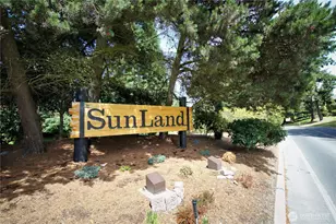 109 Vancouver Pl, Sequim, WA 98382 - Photo 33