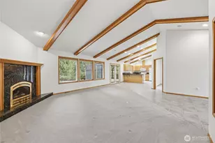 109 Vancouver Pl, Sequim, WA 98382 - Photo 5