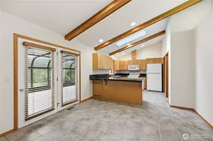 109 Vancouver Pl, Sequim, WA 98382 - Photo 13